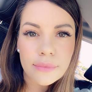 Meet your Posher, Glenda